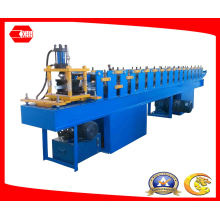 Yx33-56 Metal Keel Roll Forming Machine